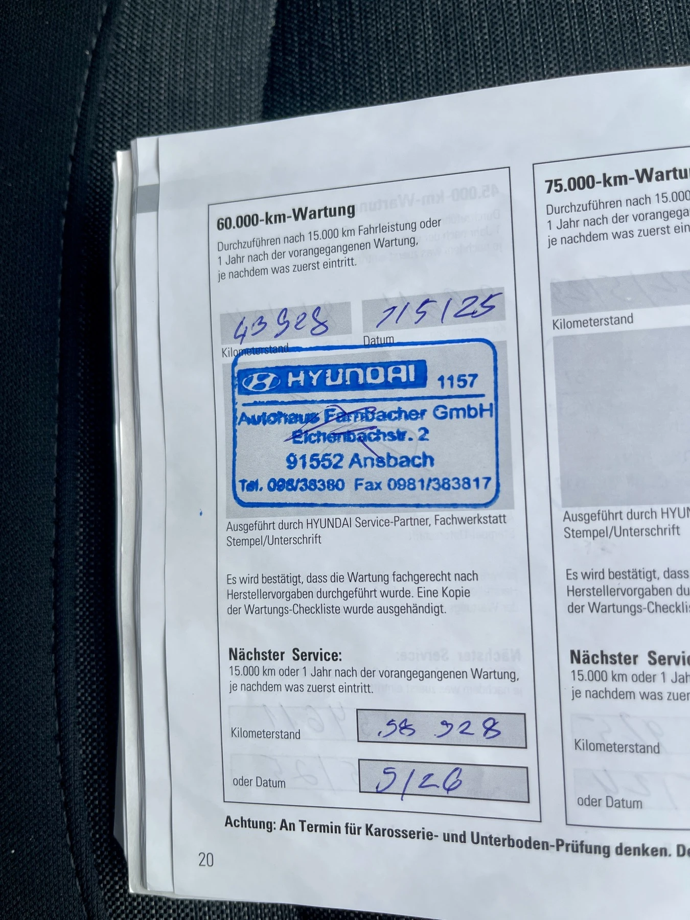 Hyundai Kona FACE, 100% SOH,  | Mobile.bg   13