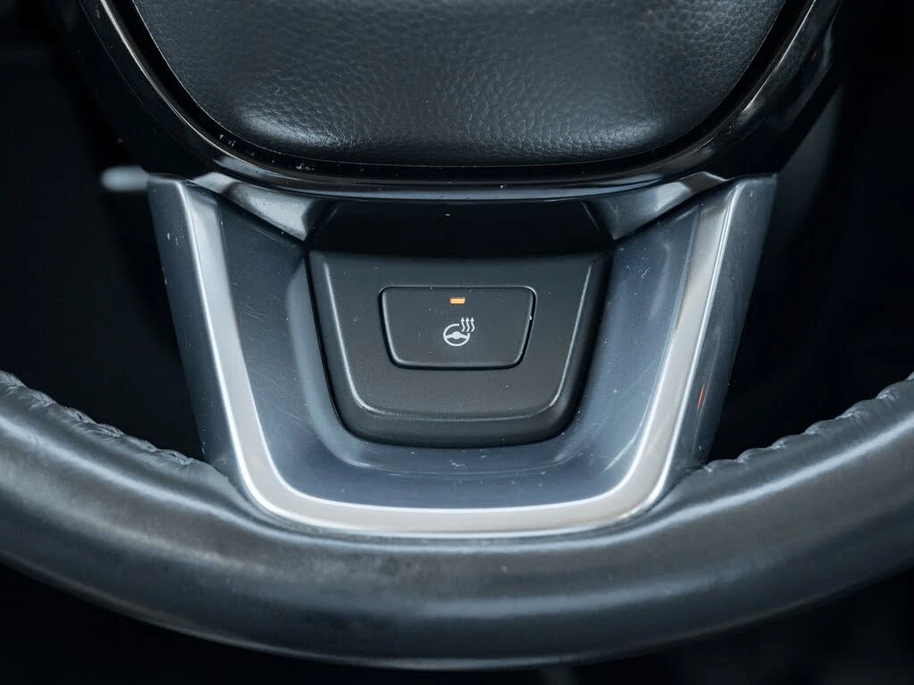 Honda Cr-v Sport CAM* KEYLESS* BLINDSPOT* ПОДГРЕВ*  - изображение 8