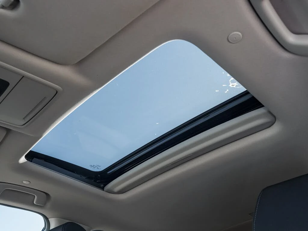 Honda Cr-v Sport CAM* KEYLESS* BLINDSPOT* *  | Mobile.bg   14