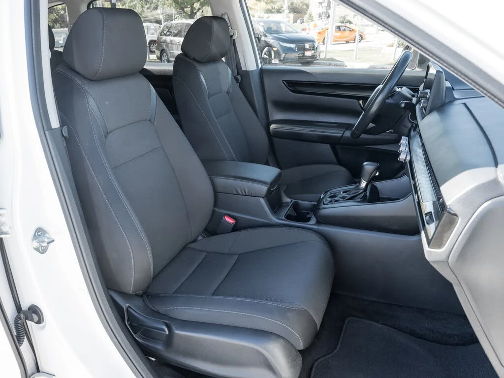 Honda Cr-v Sport CAM* KEYLESS* BLINDSPOT* *  | Mobile.bg   15