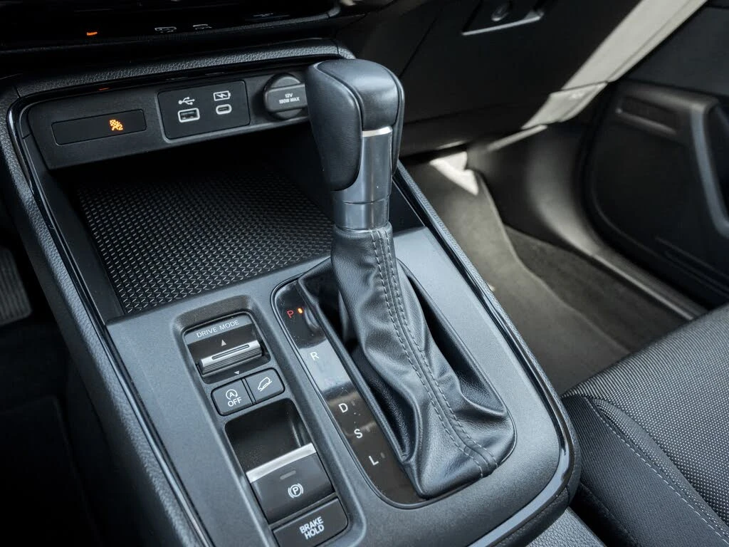 Honda Cr-v Sport CAM* KEYLESS* BLINDSPOT* *  | Mobile.bg   11