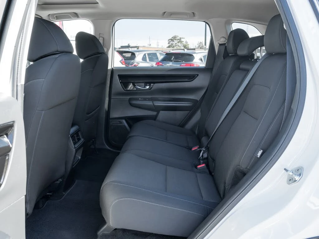 Honda Cr-v Sport CAM* KEYLESS* BLINDSPOT* *  | Mobile.bg   16