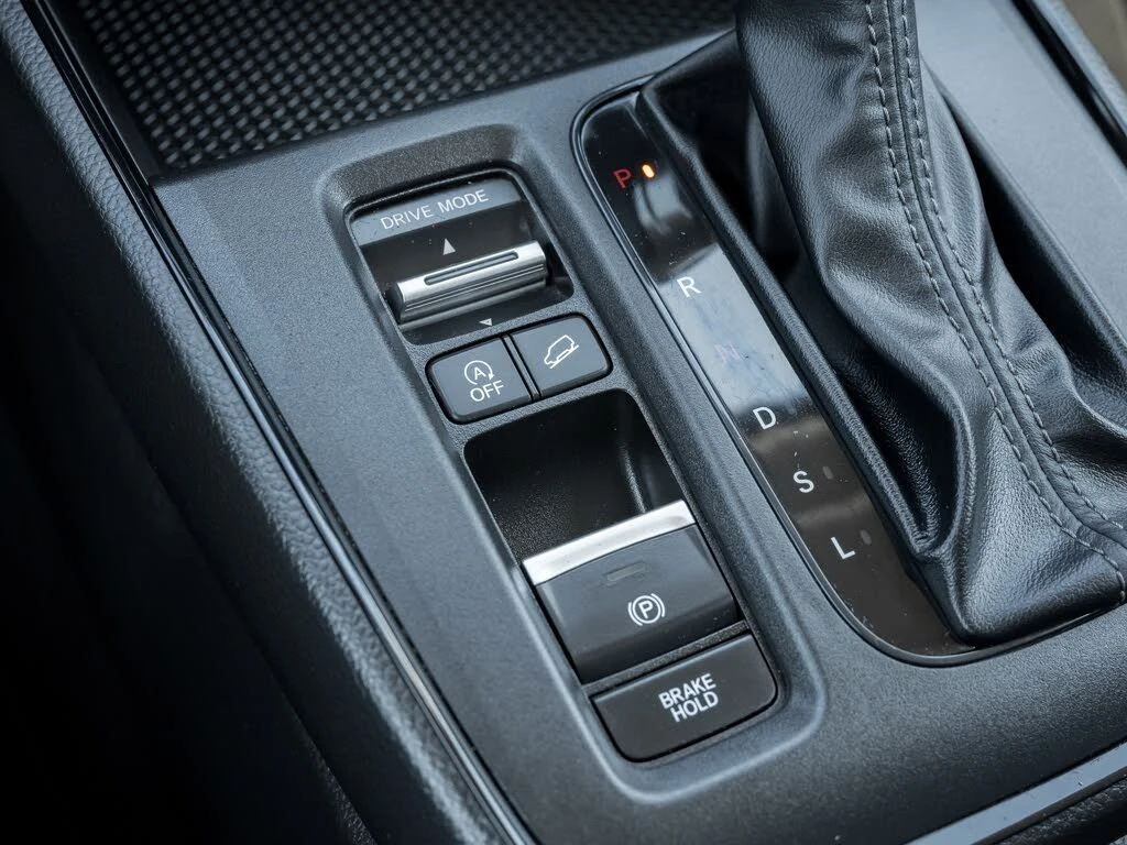 Honda Cr-v Sport CAM* KEYLESS* BLINDSPOT* *  | Mobile.bg   12