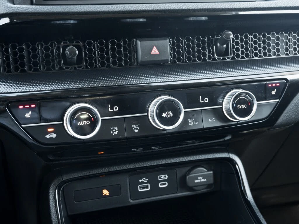 Honda Cr-v Sport CAM* KEYLESS* BLINDSPOT* *  | Mobile.bg   13