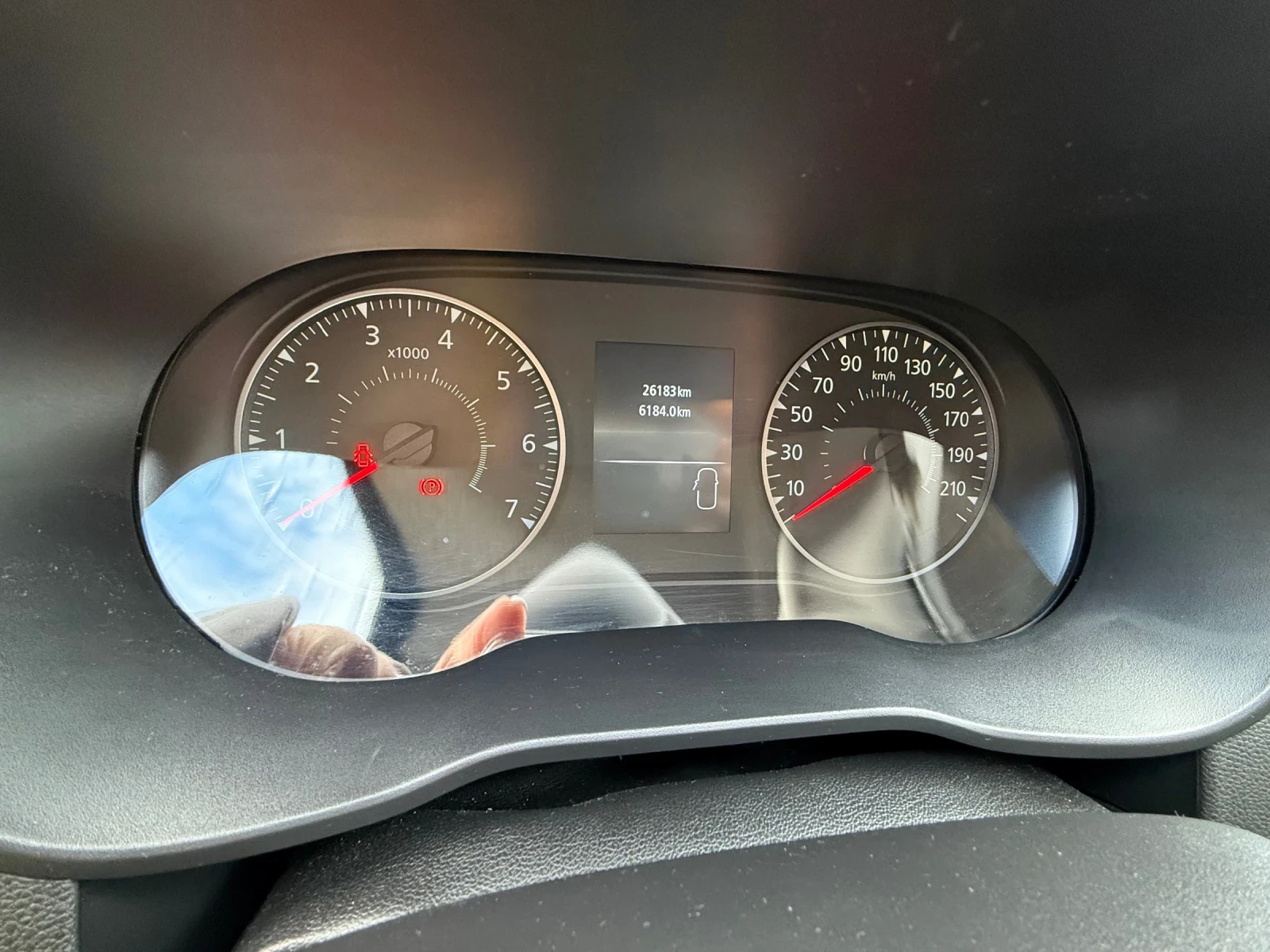 Dacia Duster | Mobile.bg   12