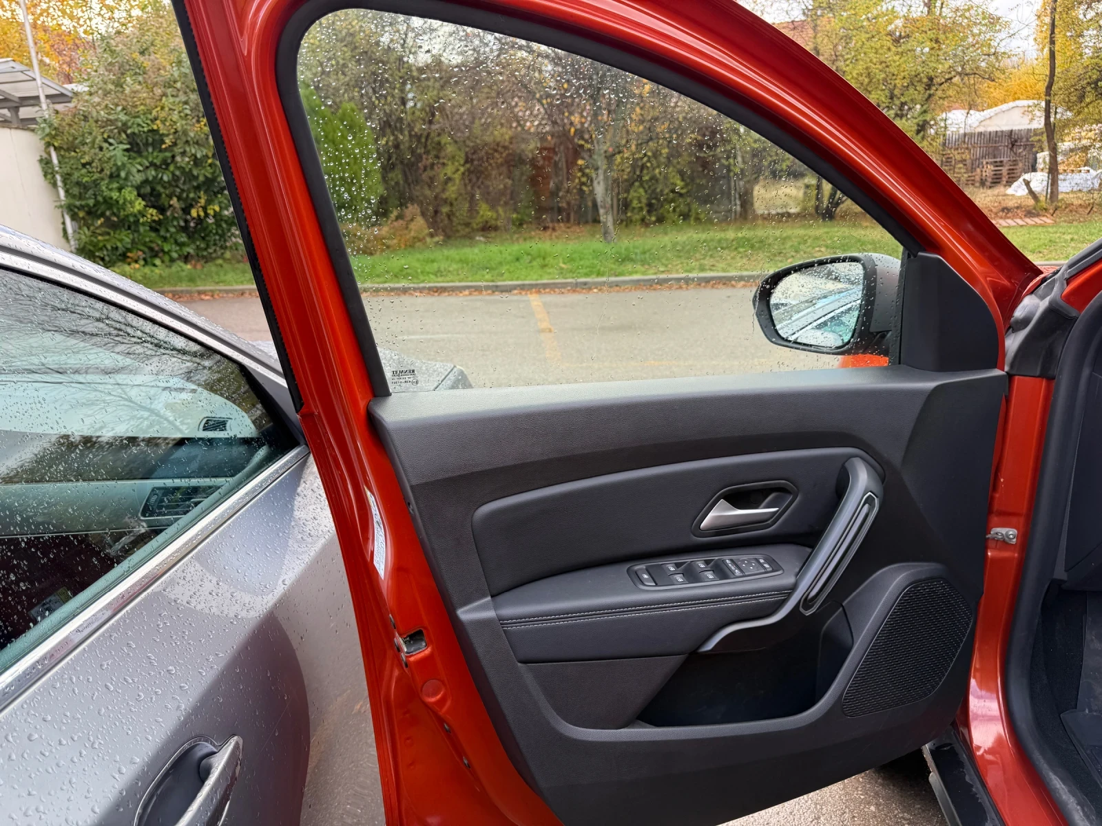 Dacia Duster | Mobile.bg   15