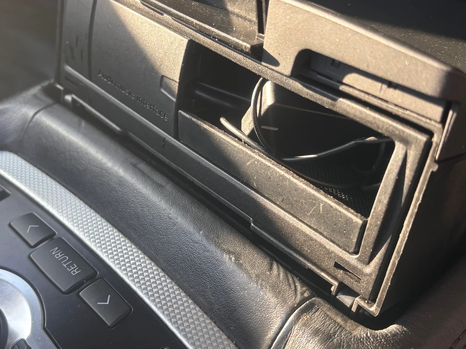 Audi Q7  - изображение 10