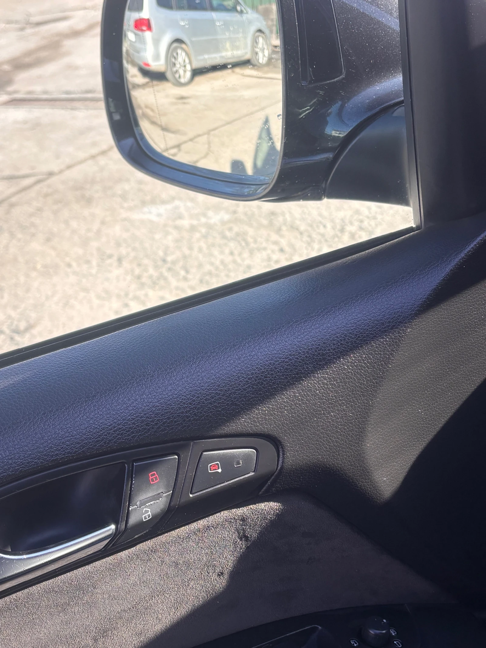 Audi Q7  - изображение 7