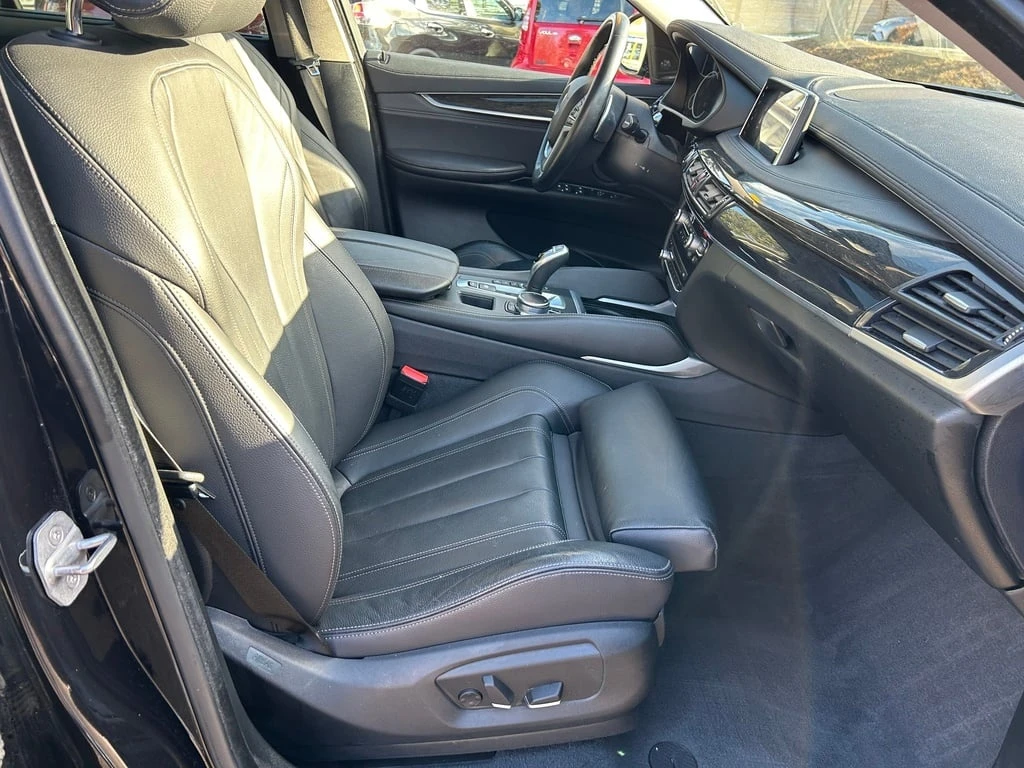 BMW X6 * Premium Enhanced * CARFAX * ���� �� �� | Mobile.bg � ����������� 11