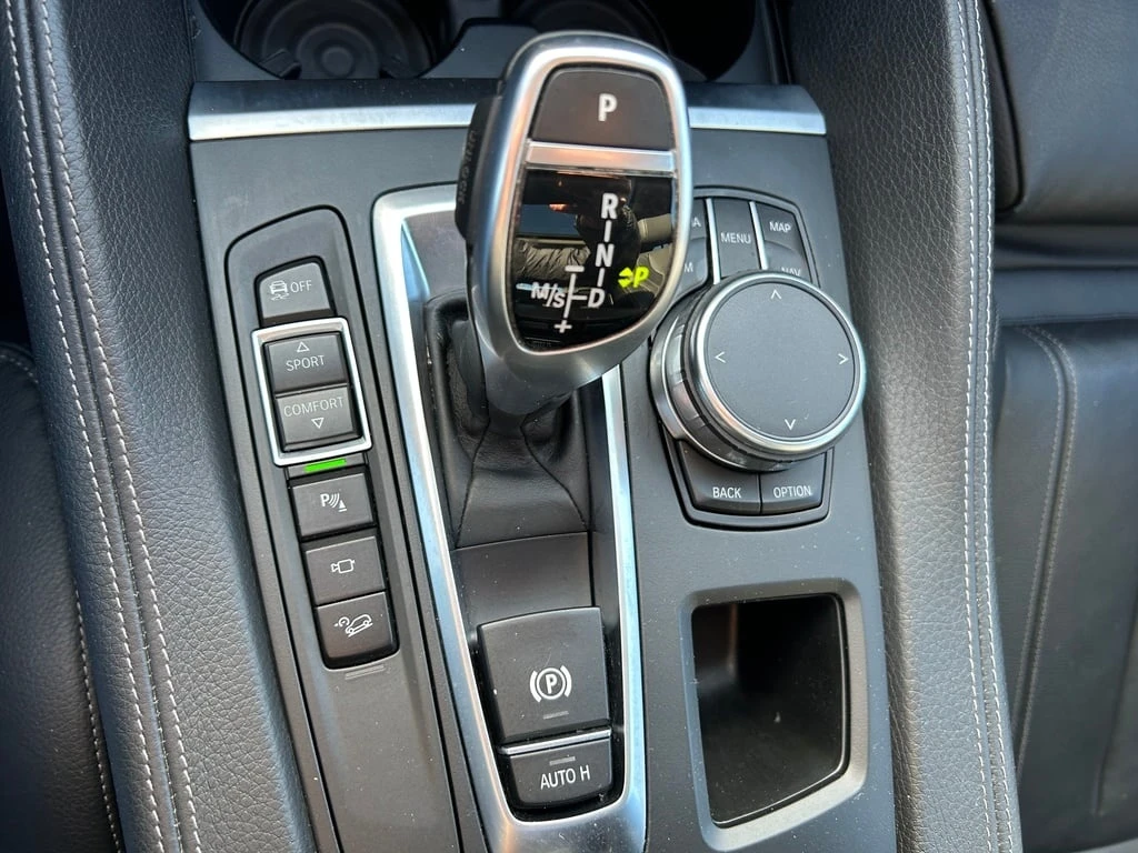 BMW X6 * Premium Enhanced * CARFAX * ���� �� �� | Mobile.bg � ����������� 15