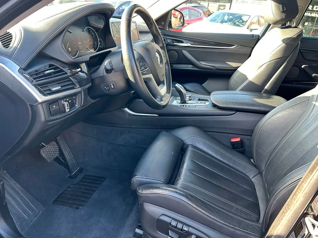 BMW X6 * Premium Enhanced * CARFAX * ���� �� �� | Mobile.bg � ����������� 14