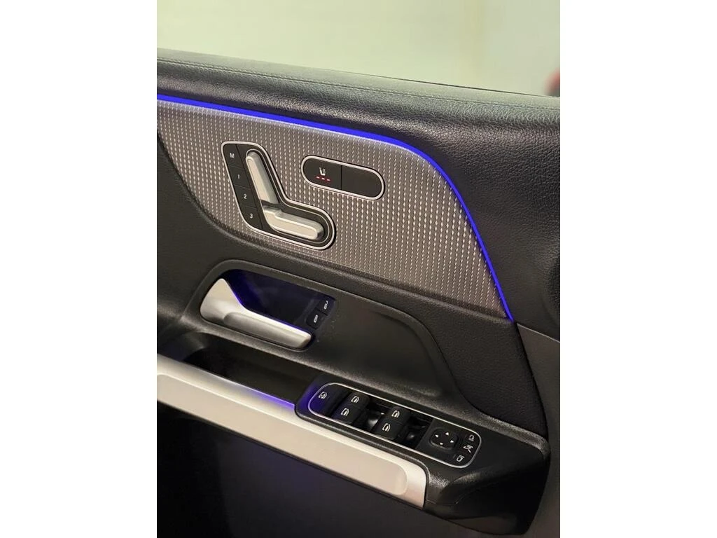 Mercedes-Benz GLB * 250 * CARFAX * ��� ������������ ������ | Mobile.bg � ����������� 9