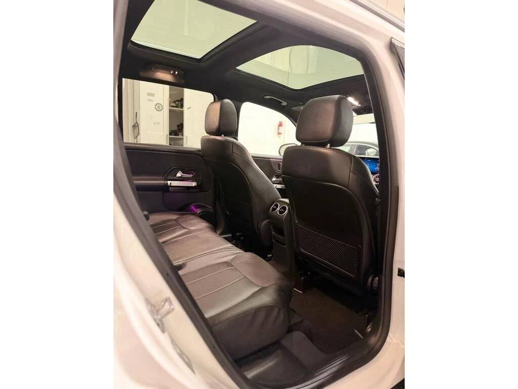 Mercedes-Benz GLB * 250 * CARFAX * ��� ������������ ������ | Mobile.bg � ����������� 17