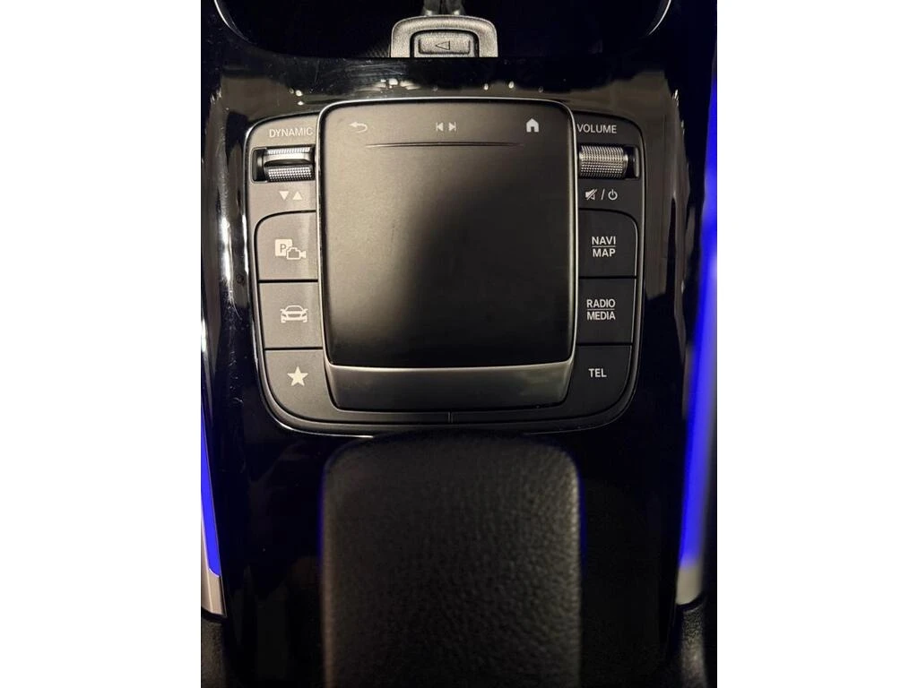 Mercedes-Benz GLB * 250 * CARFAX * ��� ������������ ������ | Mobile.bg � ����������� 11