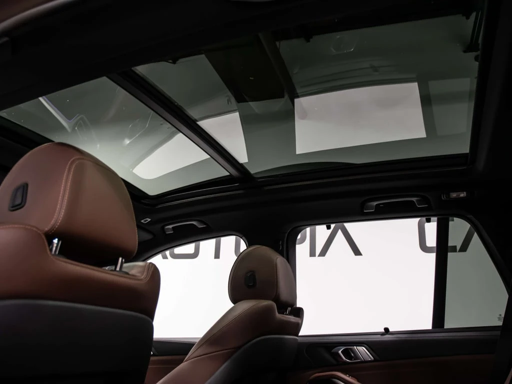 BMW X5 * xDrive40i * CARFAX * ���� �� �� | Mobile.bg � ����������� 12