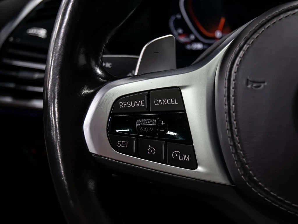 BMW X5 * xDrive40i * CARFAX * ���� �� �� | Mobile.bg � ����������� 17