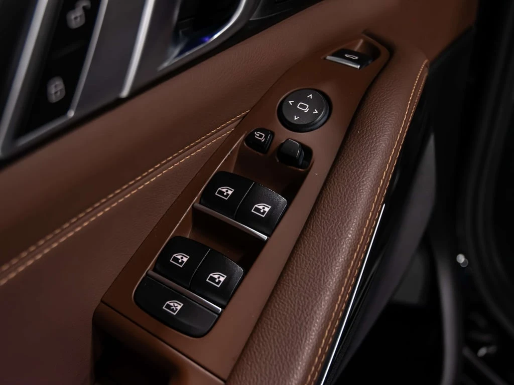 BMW X5 * xDrive40i * CARFAX * ���� �� �� | Mobile.bg � ����������� 13