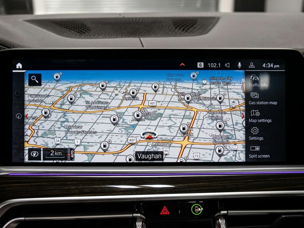 BMW X5 * xDrive40i * CARFAX * ���� �� �� | Mobile.bg � ����������� 7