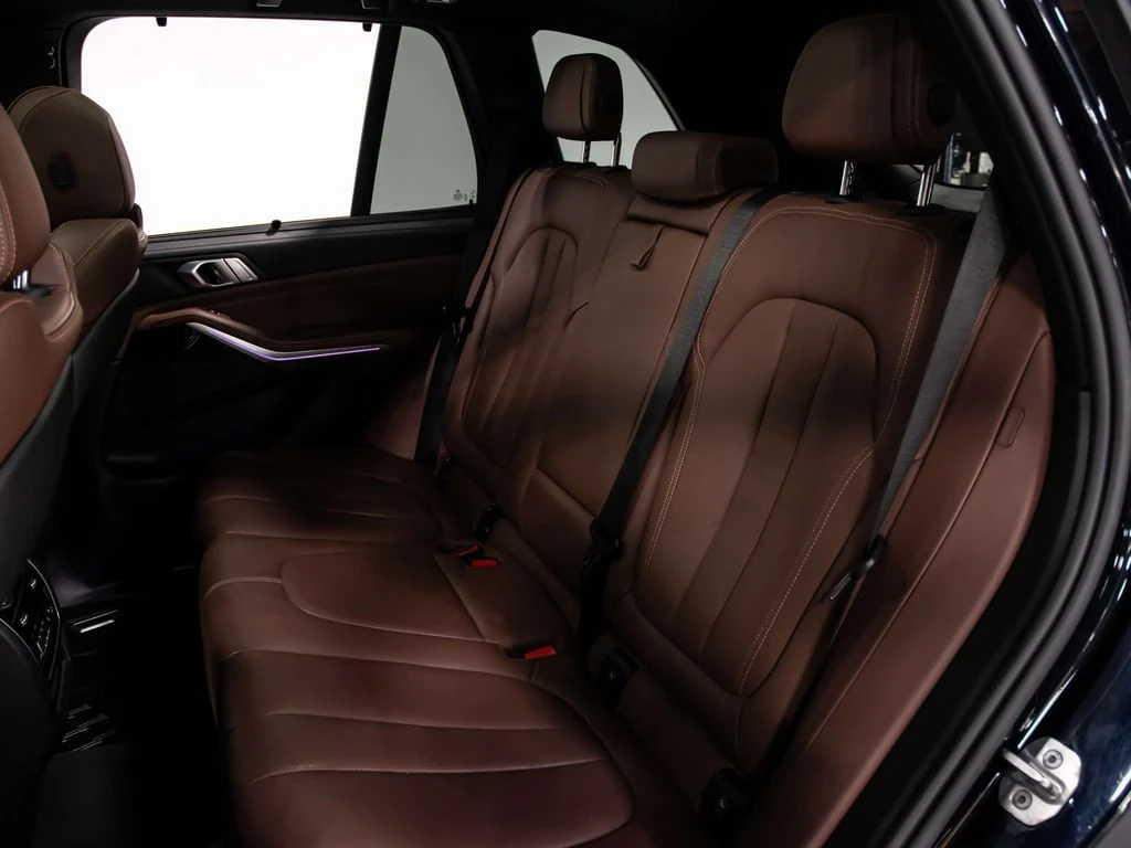 BMW X5 * xDrive40i * CARFAX * ���� �� �� | Mobile.bg � ����������� 11