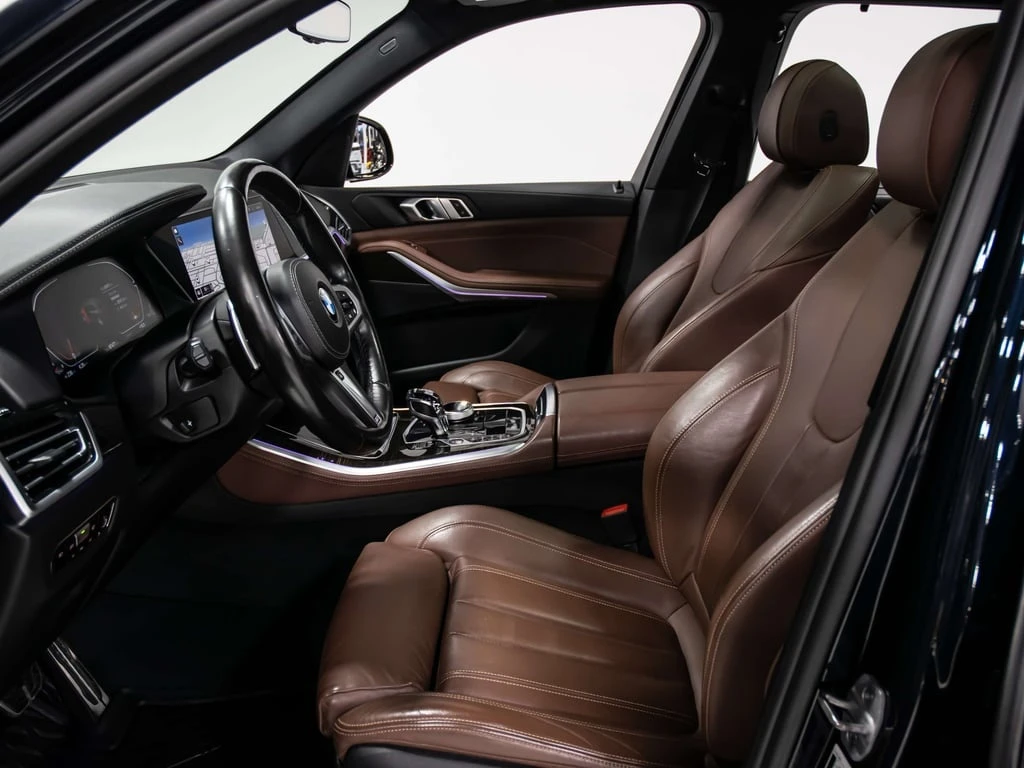 BMW X5 * xDrive40i * CARFAX * ���� �� �� | Mobile.bg � ����������� 10