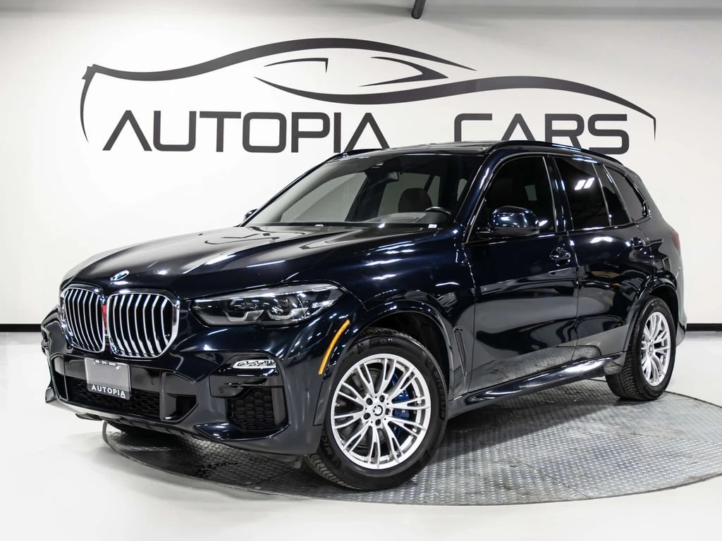 BMW X5 * xDrive40i * CARFAX * ���� �� �� | Mobile.bg � ����������� 1