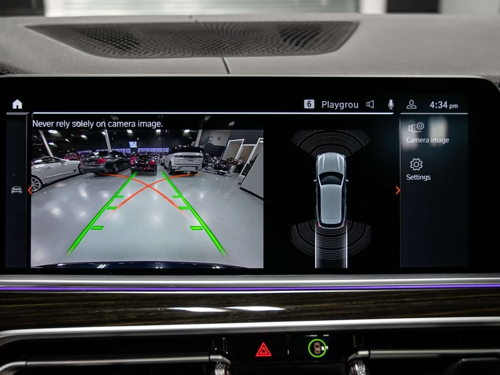 BMW X5 * xDrive40i * CARFAX * ���� �� �� | Mobile.bg � ����������� 8