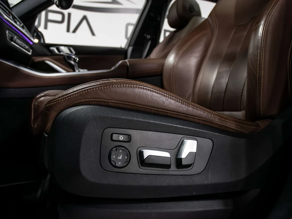 BMW X5 * xDrive40i * CARFAX * ���� �� �� | Mobile.bg � ����������� 15