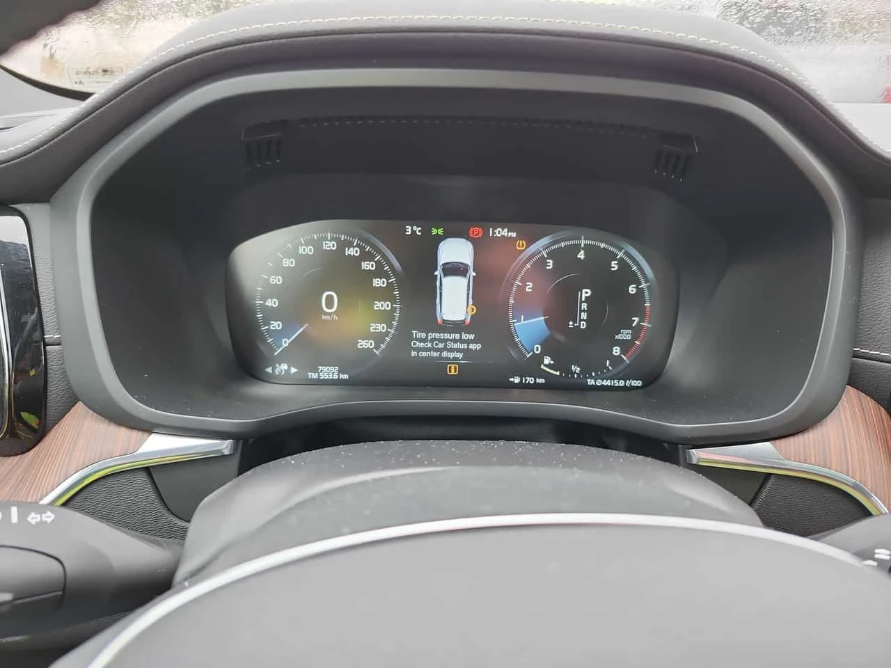 Volvo XC60 * Inscription * CARFAX * ���� �� �� | Mobile.bg � ����������� 8