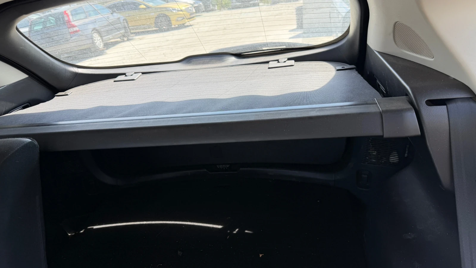 Mazda CX-5 2.2D | Mobile.bg � ����������� 10