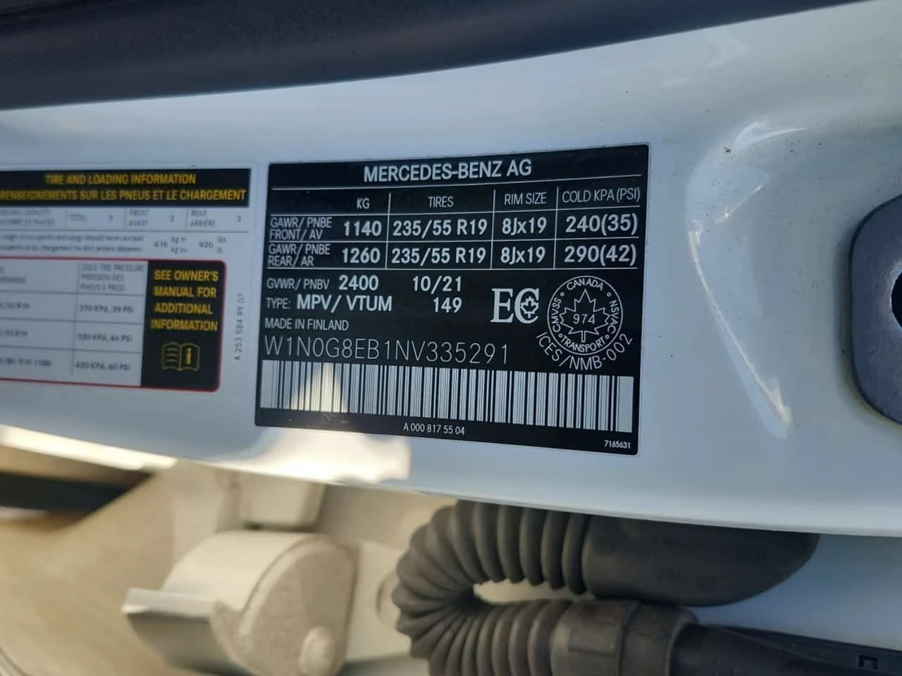 Mercedes-Benz GLC 300 ПОДГРЕВИ * ПАНО * KEYLESS * 360 * CARFAX, снимка 16 - Автомобили и джипове - 54341441