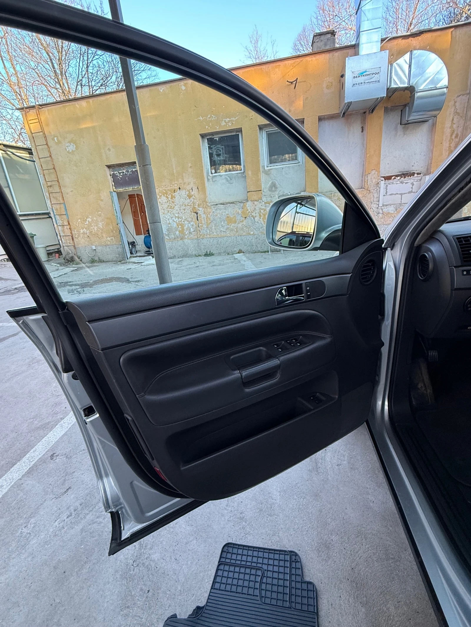 VW Touareg | Mobile.bg � ����������� 8