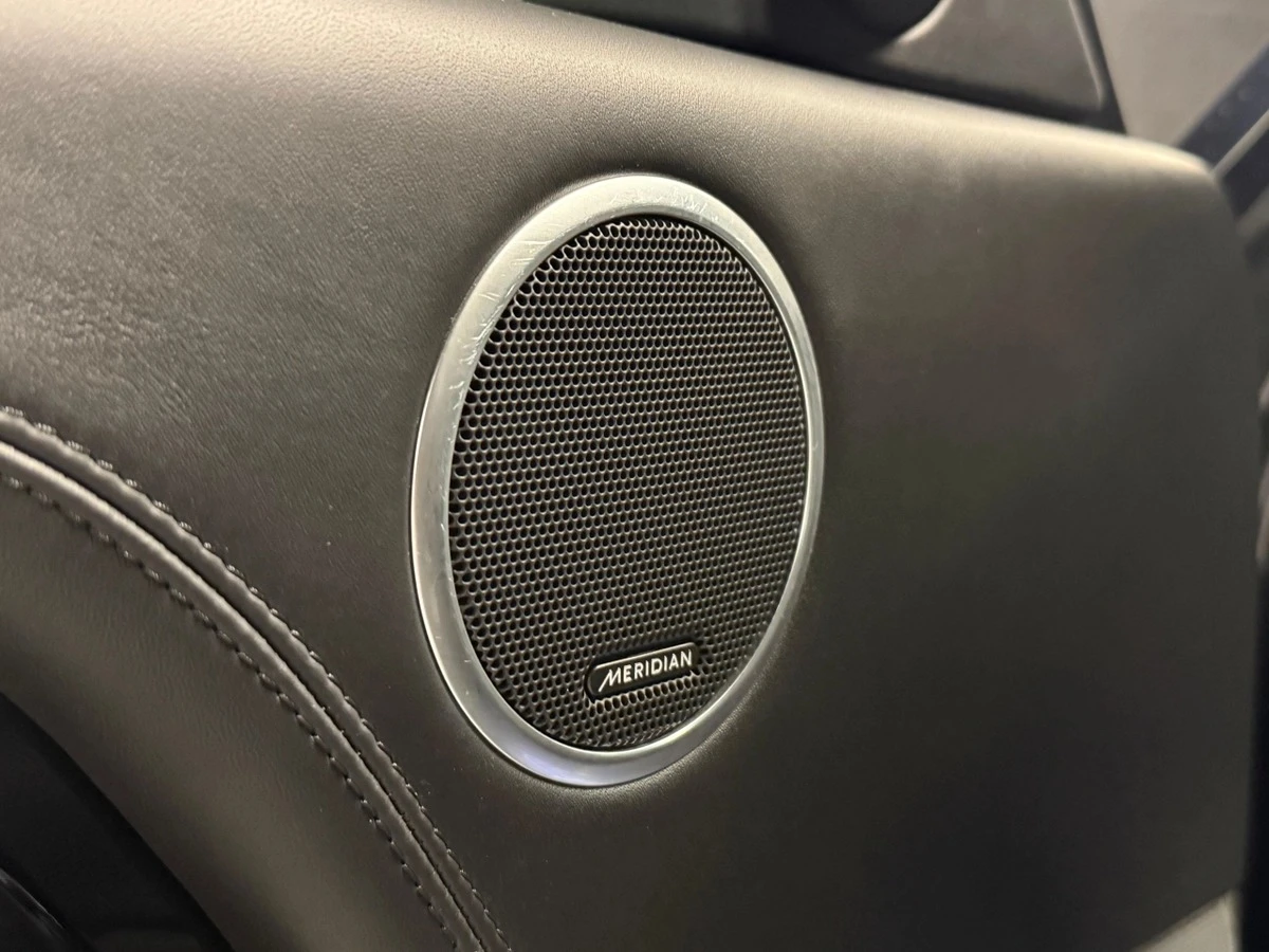 Land Rover Range rover AUTOBIOGRAPHY* ��������* ���� ���������* FULL*  | Mobile.bg � ����������� 10