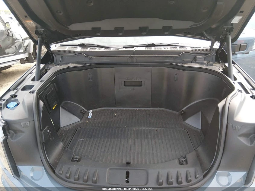 Ford F150 F-150 Lightning Lariat, снимка 10 - Автомобили и джипове - 55936073
