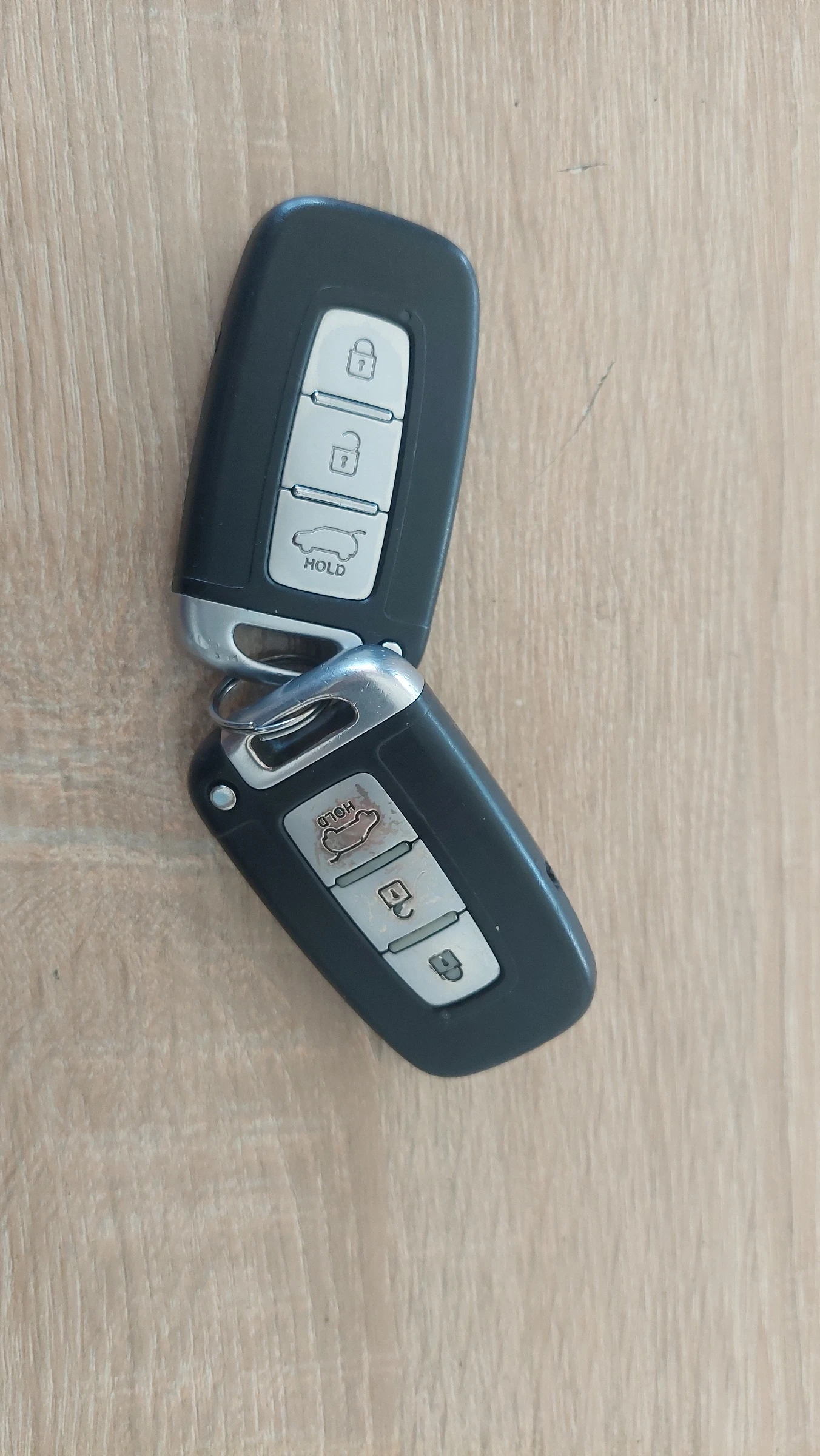 Kia Sportage 1.7 FULL EKSTRI, снимка 17 - Автомобили и джипове - 56372476