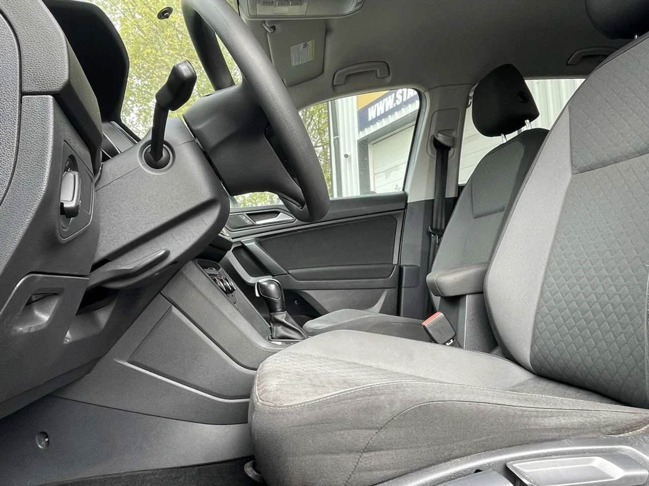 VW Tiguan S | Mobile.bg � ����������� 6