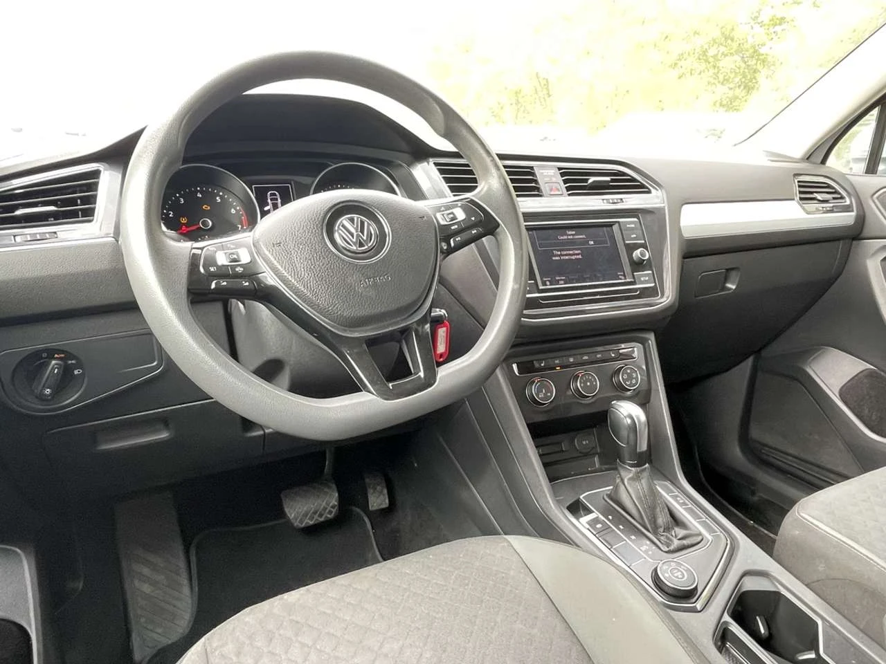 VW Tiguan S | Mobile.bg � ����������� 8