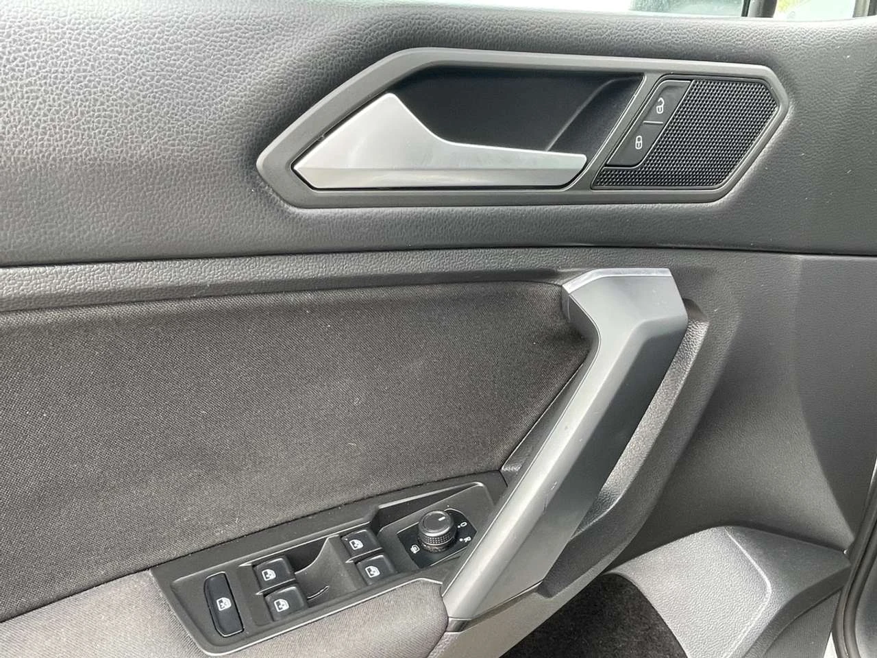 VW Tiguan S | Mobile.bg � ����������� 7