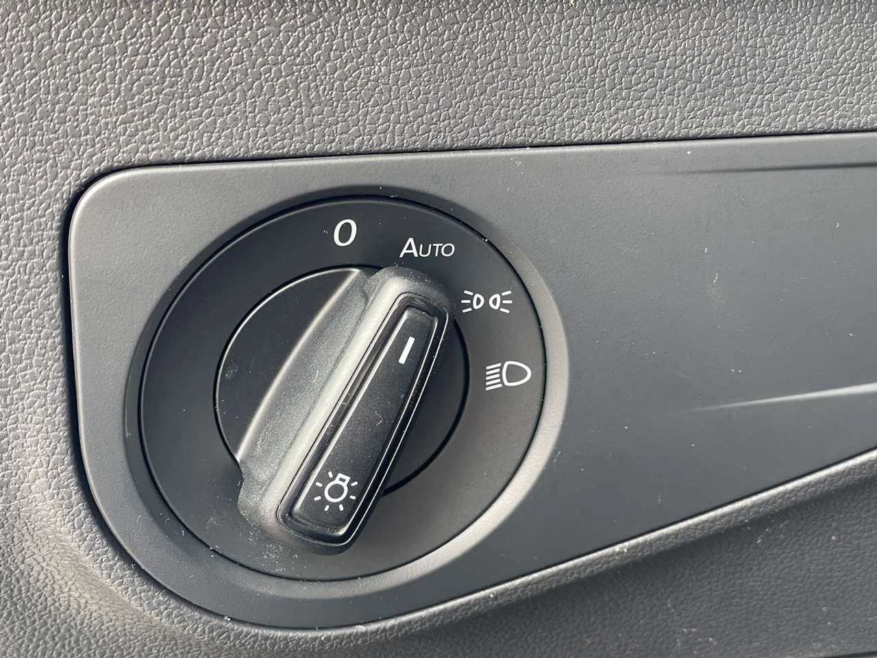 VW Tiguan S | Mobile.bg � ����������� 15