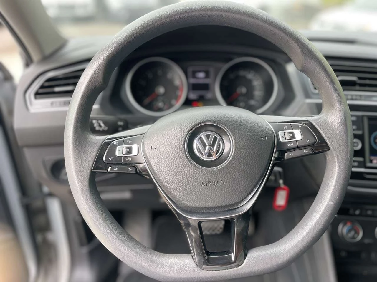 VW Tiguan S | Mobile.bg � ����������� 14