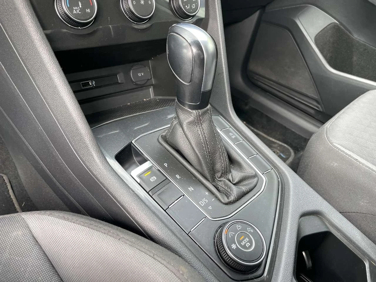 VW Tiguan S | Mobile.bg � ����������� 13