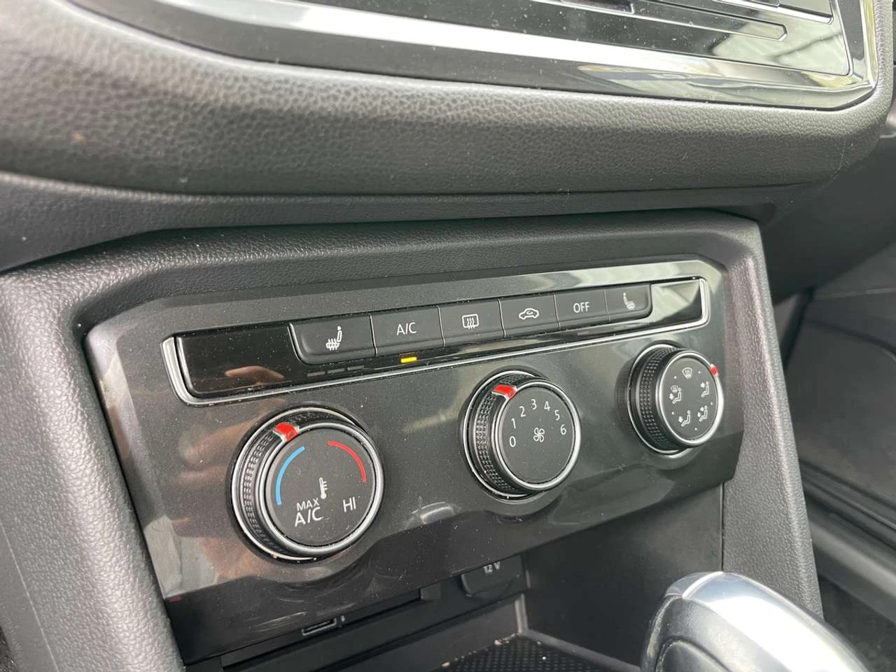 VW Tiguan S | Mobile.bg � ����������� 12