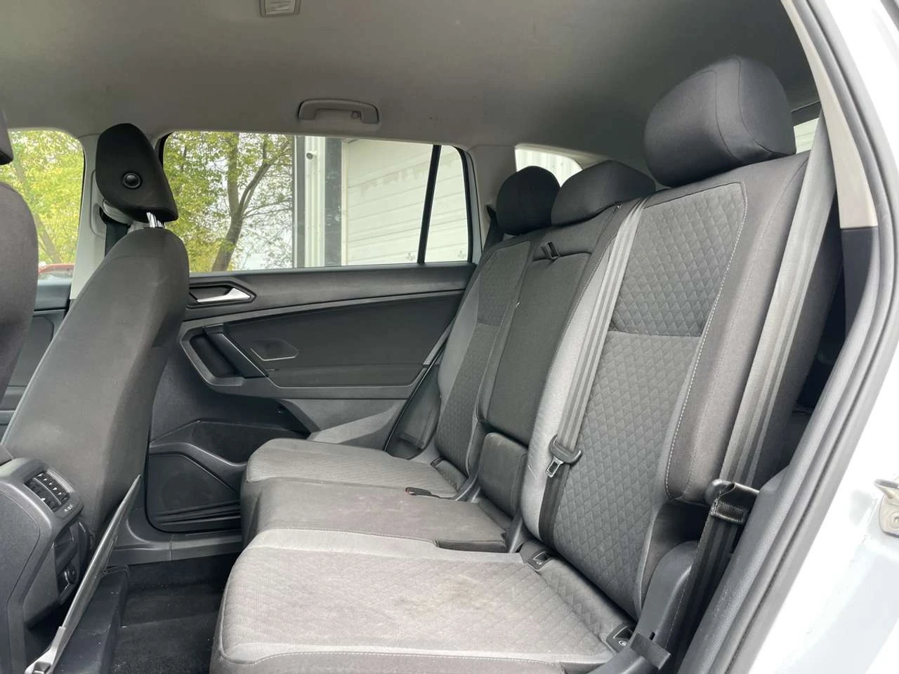 VW Tiguan S | Mobile.bg � ����������� 5
