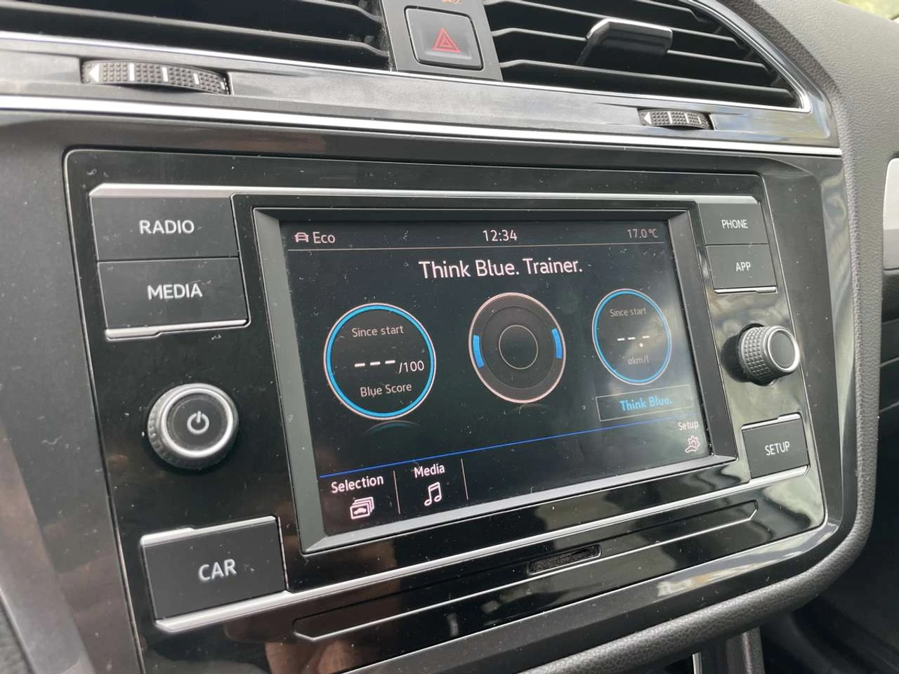 VW Tiguan S | Mobile.bg � ����������� 11