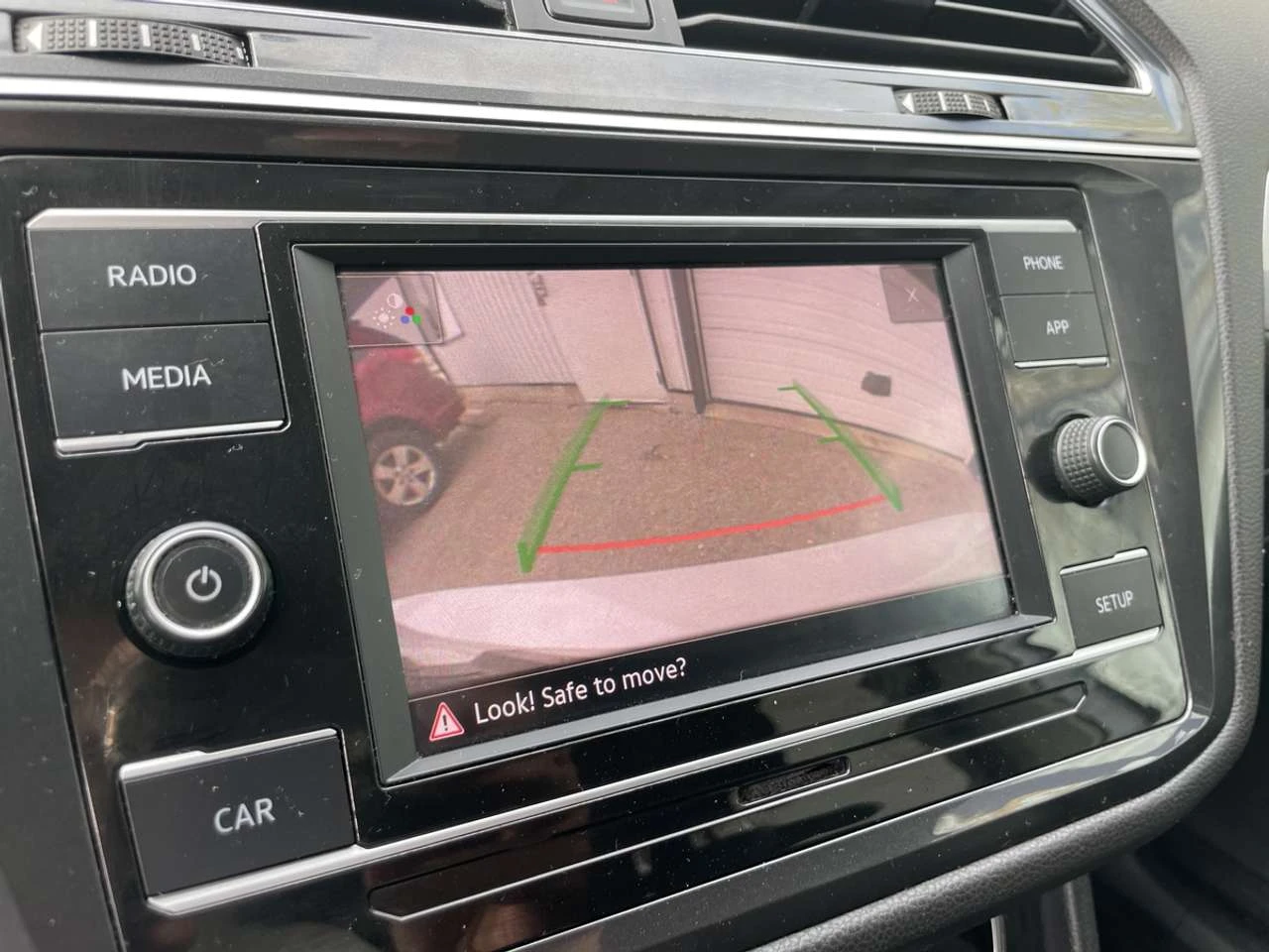 VW Tiguan S | Mobile.bg � ����������� 10