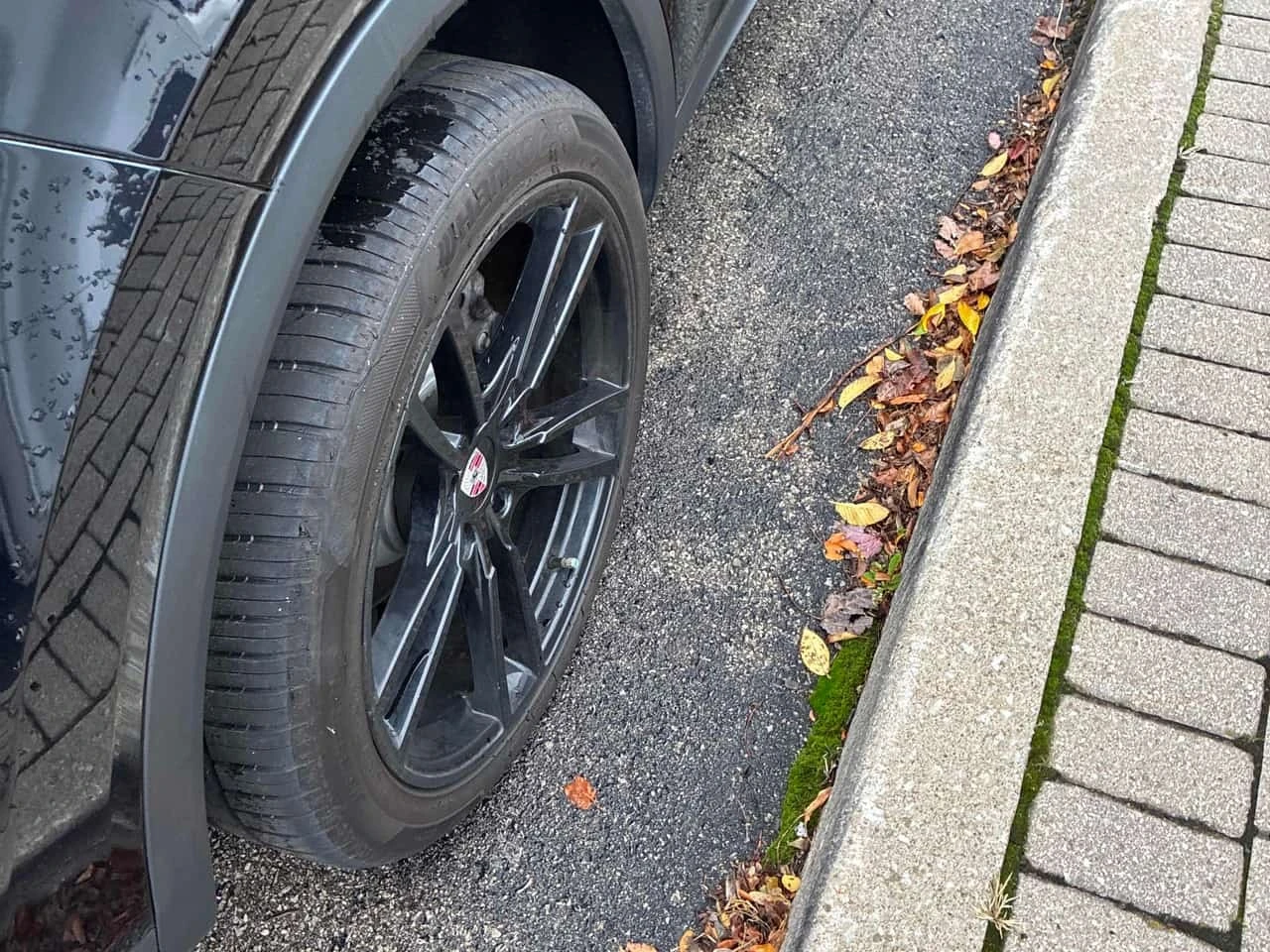 Porsche Cayenne * AWD * CARFAX * ����� �� ����������� | Mobile.bg � ����������� 13