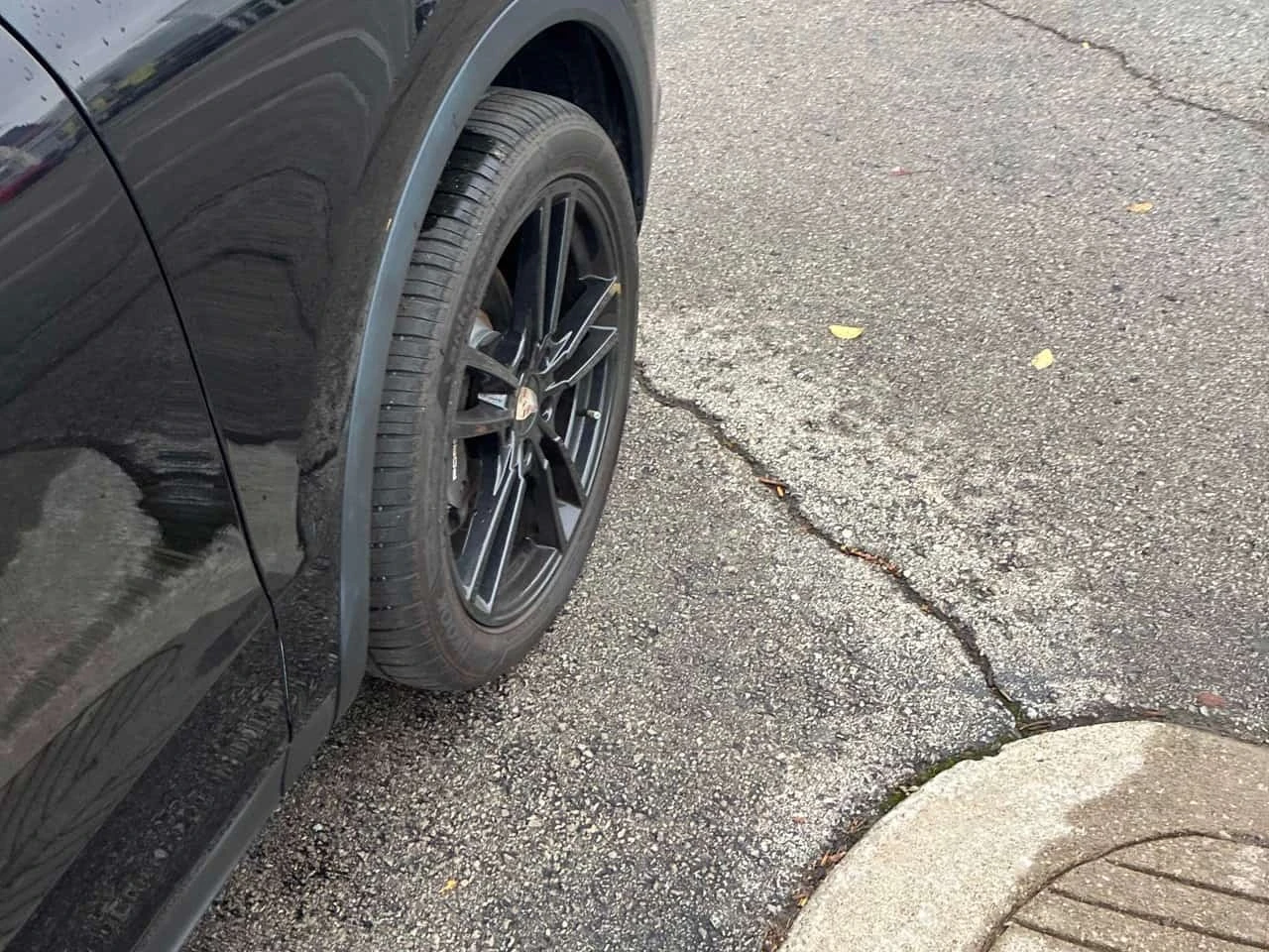 Porsche Cayenne * AWD * CARFAX * ����� �� ����������� | Mobile.bg � ����������� 14