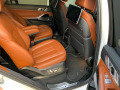 BMW X7 M50I/iX Drive/Individual/HUD/Bowers&Wilkins - изображение 10
