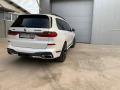 BMW X7 M50I/iX Drive/Individual/HUD/Bowers&Wilkins - изображение 4