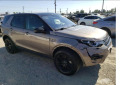 Land Rover Discovery Sport 2.0 HSE AWD - изображение 4