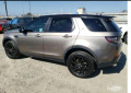 Land Rover Discovery Sport 2.0 HSE AWD - изображение 2